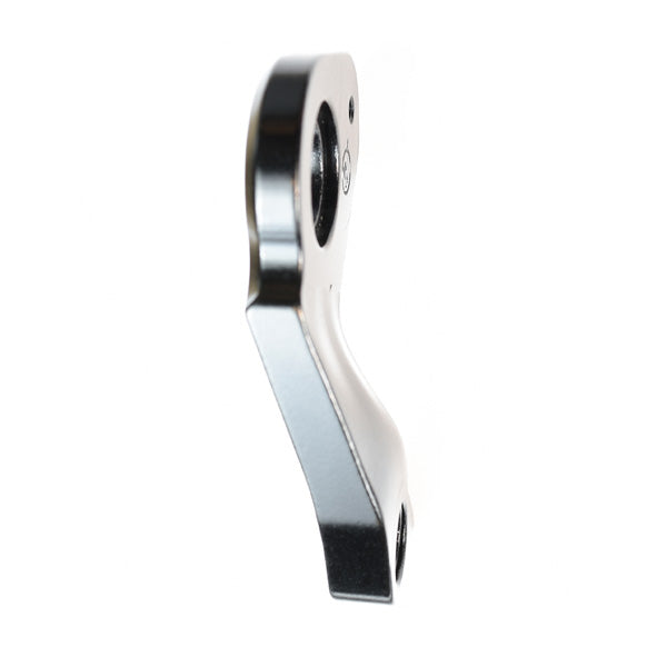 Derailleur Hanger 272