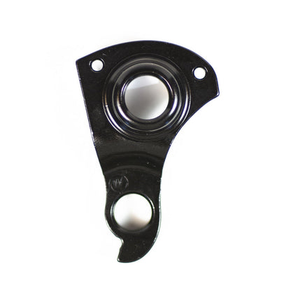 DROPOUT-277