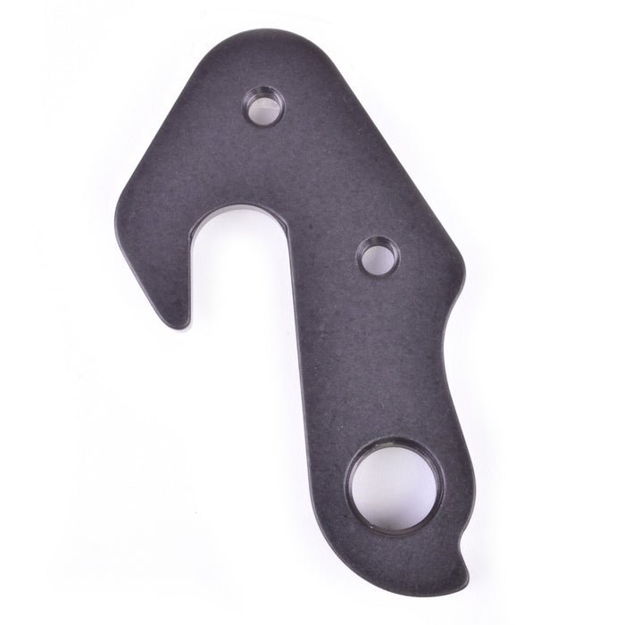 Derailleur Hanger 344 – 6061 Aluminum, Raleigh/iZip 99-45-0049
