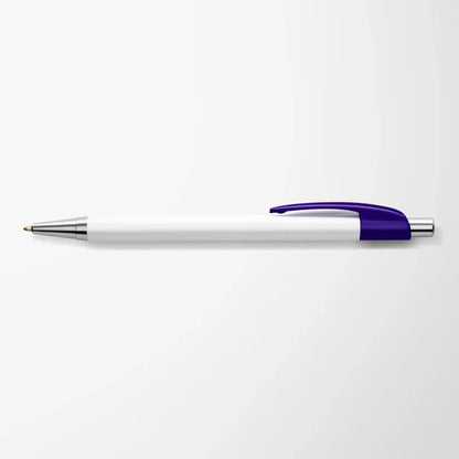 Design Wrap Matte Metallic Colorama Pen