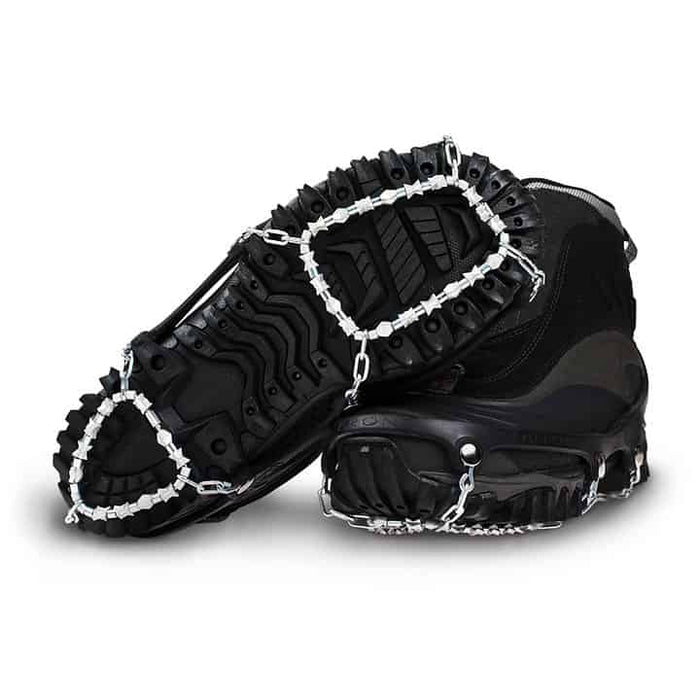 Diamond Grip