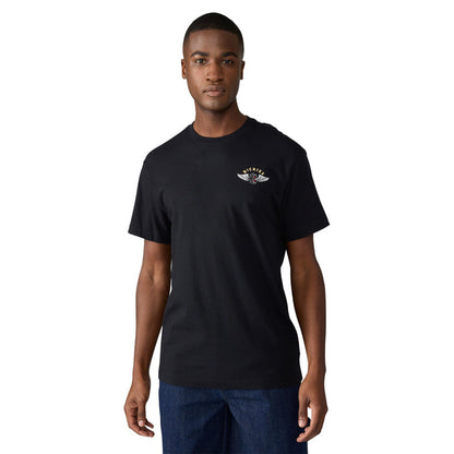 Dickies Men's Garage Short Sleeve Graphic T-Shirt T-Shirts Dickies