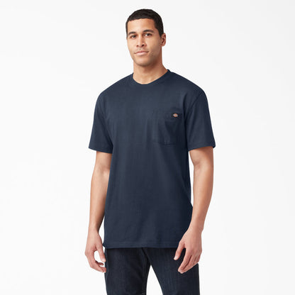 Dark Navy / 2XL / Reg