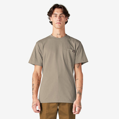 Desert Sand / 2XL / Reg
