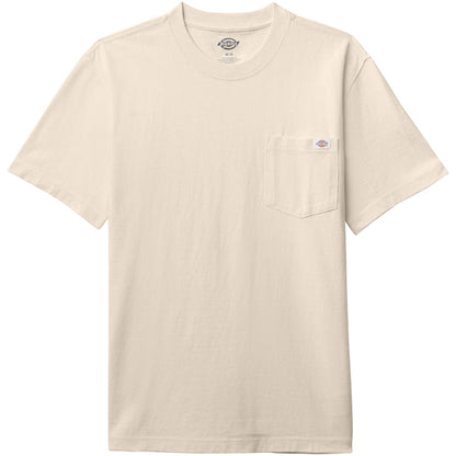 White Cap Gray / 2XL / Reg