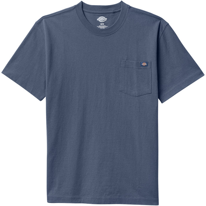 Retro Indigo / 2XL / Reg