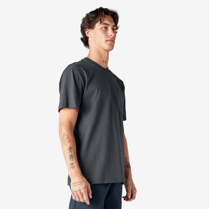 Charcoal / 2XL / Reg