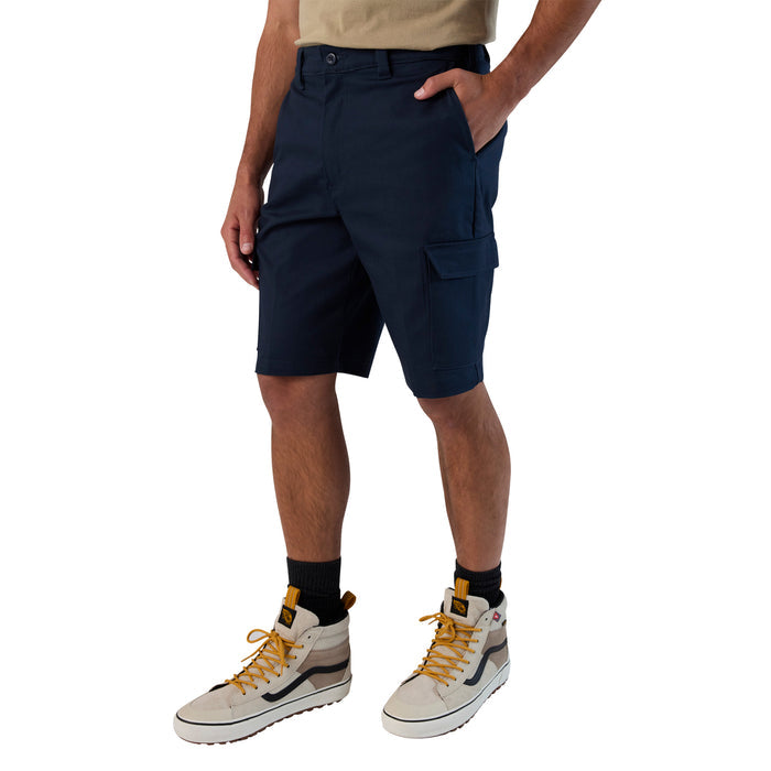 Dickies Men's Pro Series 11" Cargo Shorts Shorts Dickies