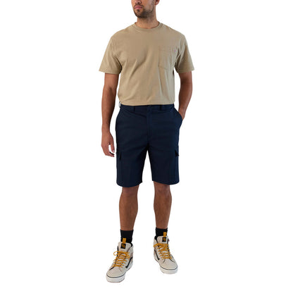 Dickies Men's Pro Series 11" Cargo Shorts Shorts Dickies