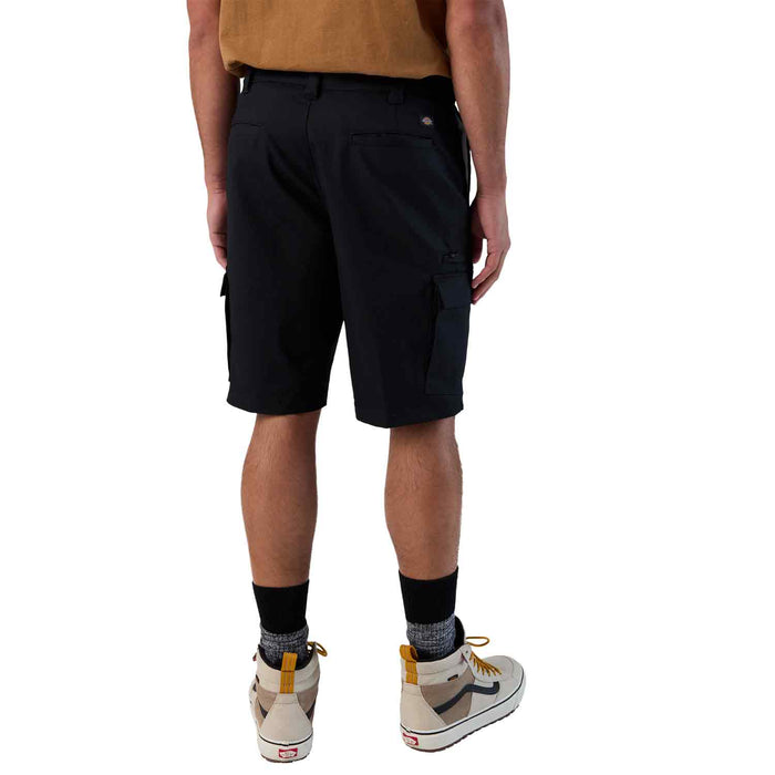 Dickies Men's Pro Series 11" Cargo Shorts Shorts Dickies