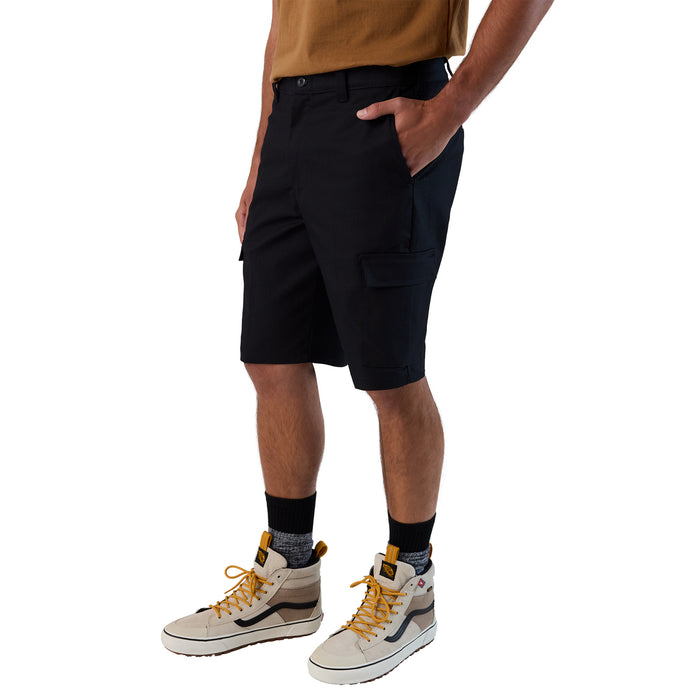 Dickies Men's Pro Series 11" Cargo Shorts Shorts Dickies