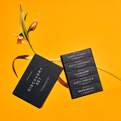 Heretic Parfum-Discovery Set-Body-01_PDP_HERETICPARFUM_DISCOVERYSET_LIFESTYLE-The Detox Market |