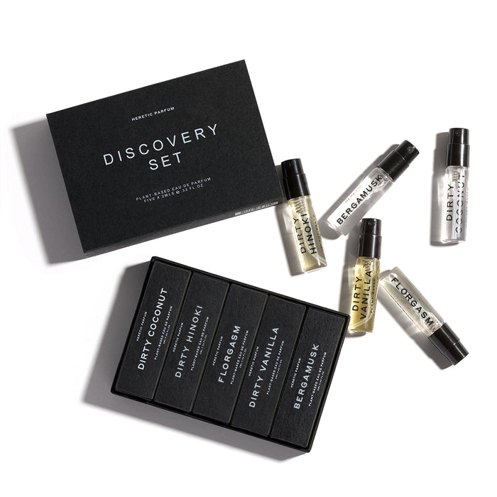 Heretic Parfum-Discovery Set-Body-02_PDP_HERETICPARFUM_DISCOVERYSET_PRODUCT-The Detox Market |