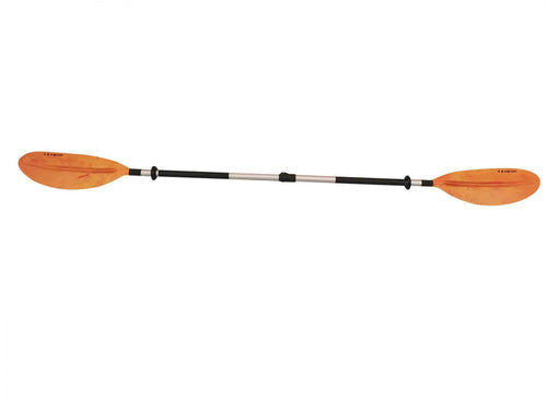 Distance Paddle 2 Piece - 220-230 cm
