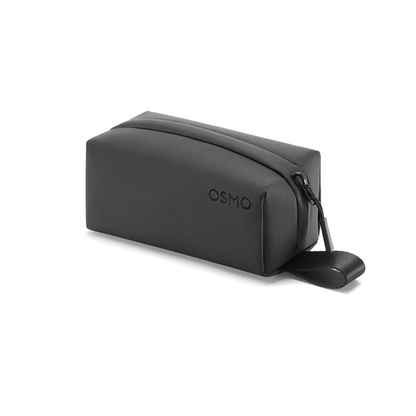 DJI Osmo Pocket 4 Carrying Case