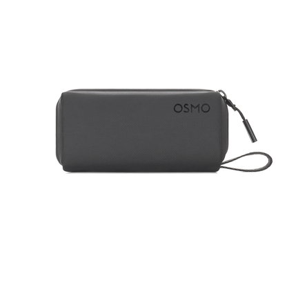 DJI Osmo Pocket 4 Carrying Case