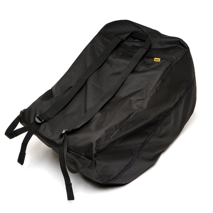 Doona Travel Bag For Doona+ / Doona X