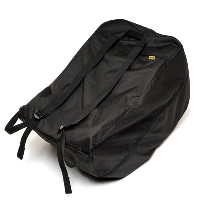 Doona Travel Bag For Doona+ / Doona X