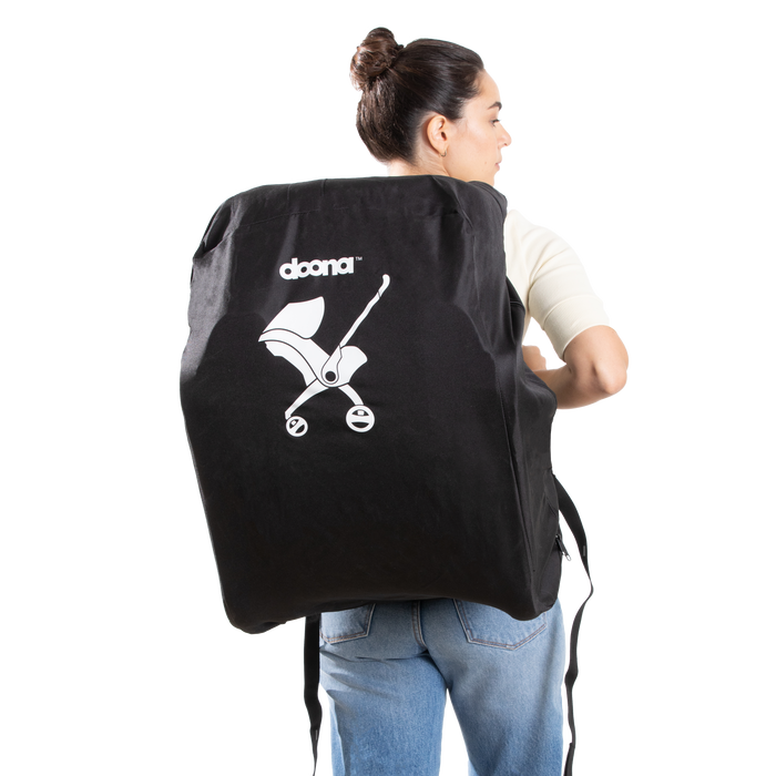 Doona Travel Bag For Doona+ / Doona X