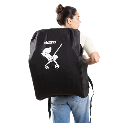 Doona Travel Bag For Doona+ / Doona X