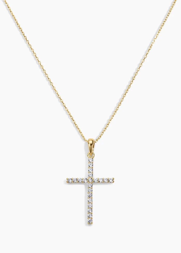Dove Necklace - Electric Picks