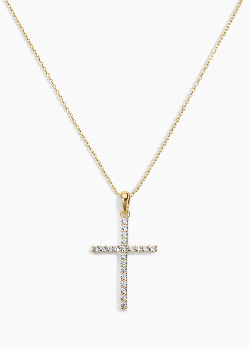 Dove Necklace - Electric Picks