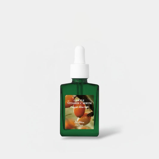 Dr. Althea Gentle Vitamin C Serum 30ml سيروم فيتامين سي اللطيف من دكتور ألثيا - Princess Cosmetics Qatar