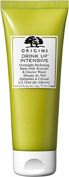 DRINK UP INTENSIVE MASK