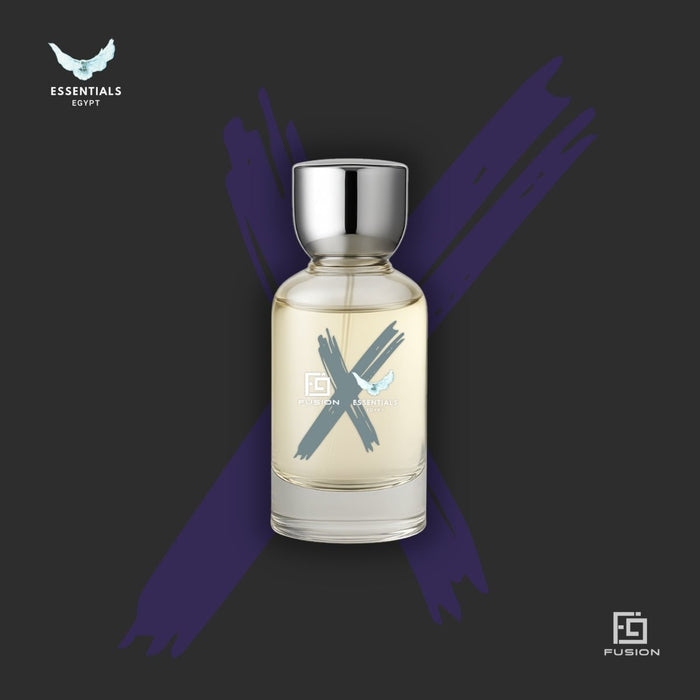 Drip Drop – Eau de Perfum - ESSENTIALS EGYPT