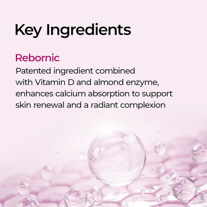 Dr.Melaxin Cemenrete Picotonic Shot Cream 0.88oz/ 25g