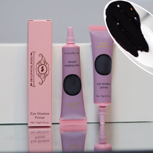 DS NOIR EYESHADOW PRIMER