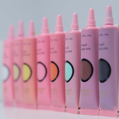 DS NOIR EYESHADOW PRIMER
