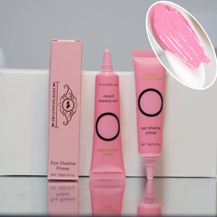 DS PINKY/BARB EYESHADOW PRIMER
