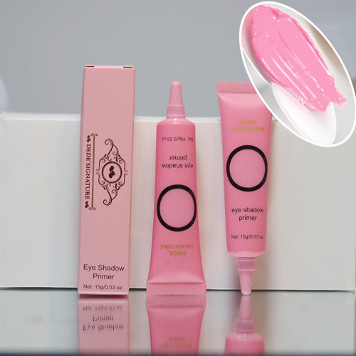 DS PINKY/BARB EYESHADOW PRIMER