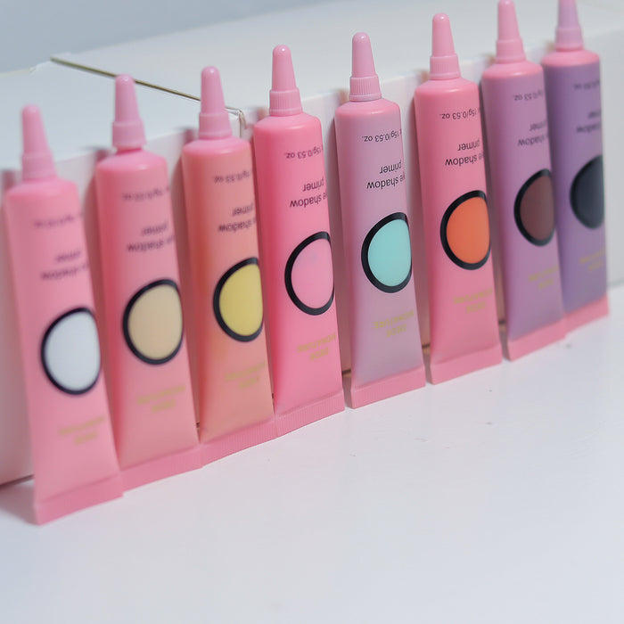 DS SUNNY EYESHADOW PRIMER BASE