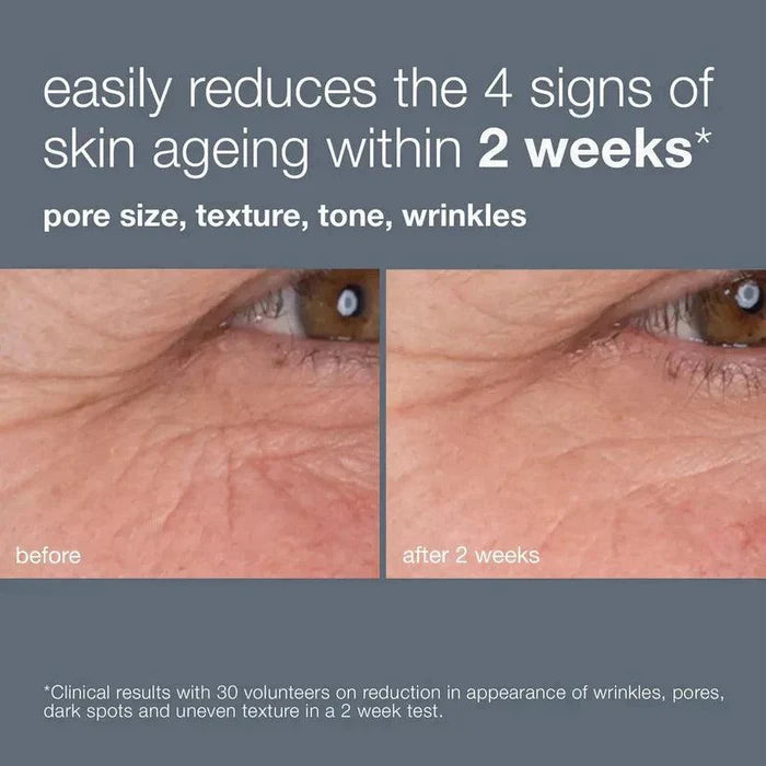 dynamic skin retinol serum - Dermalogica Singapore