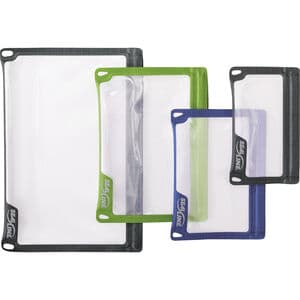 E-Case® Phone Protection