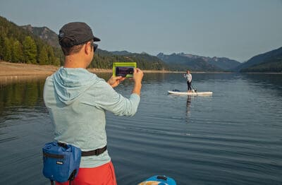 E-Case® Phone Protection