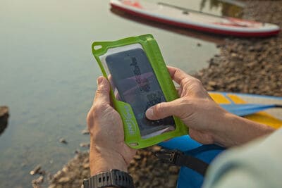 E-Case® Phone Protection