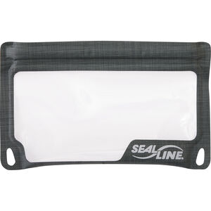 E-Case® Phone Protection