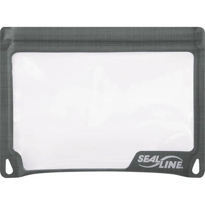 E-Case® Phone Protection