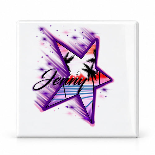 Mythic E025 COASTERS MAIN