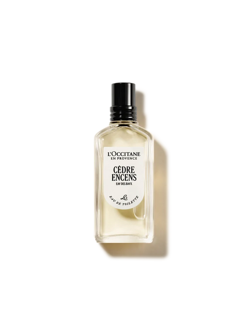 EAU DES BEAUX EDT COLOGNE 75ML