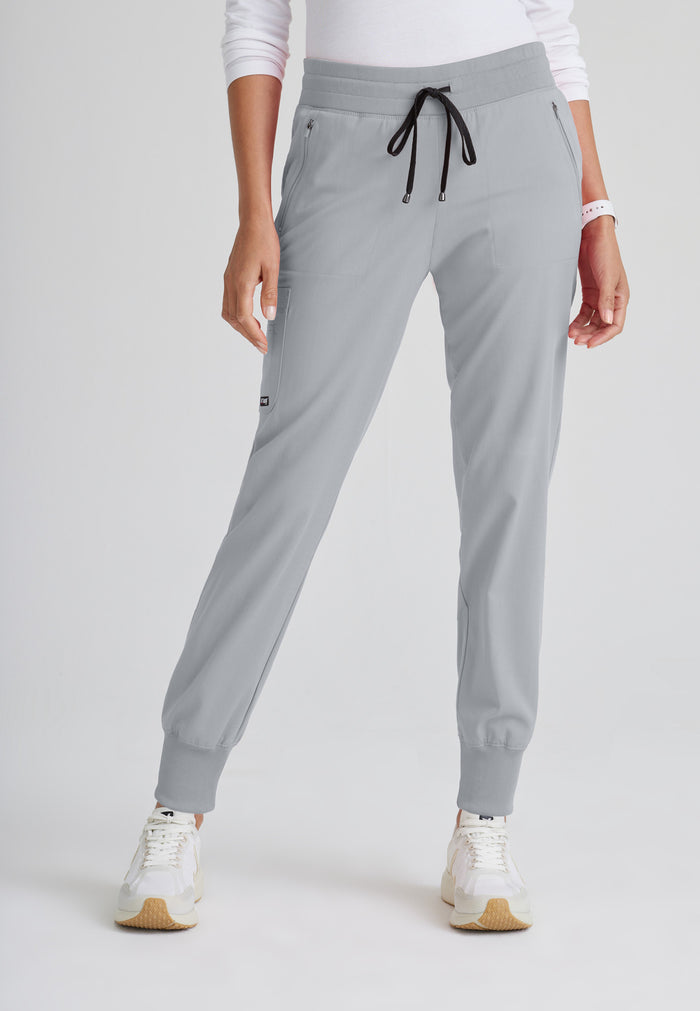 Eden Jogger - Moonstruck - Grey's Anatomy Scrubs