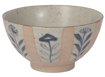 ELEMENT BOWL, 4.75 IN - SPRIG