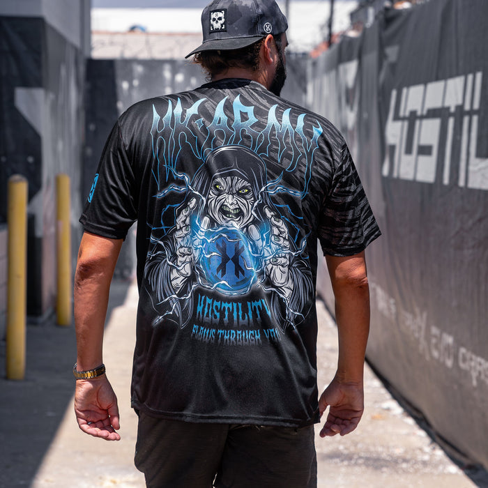 Emperor - May The Fourth - DryFit