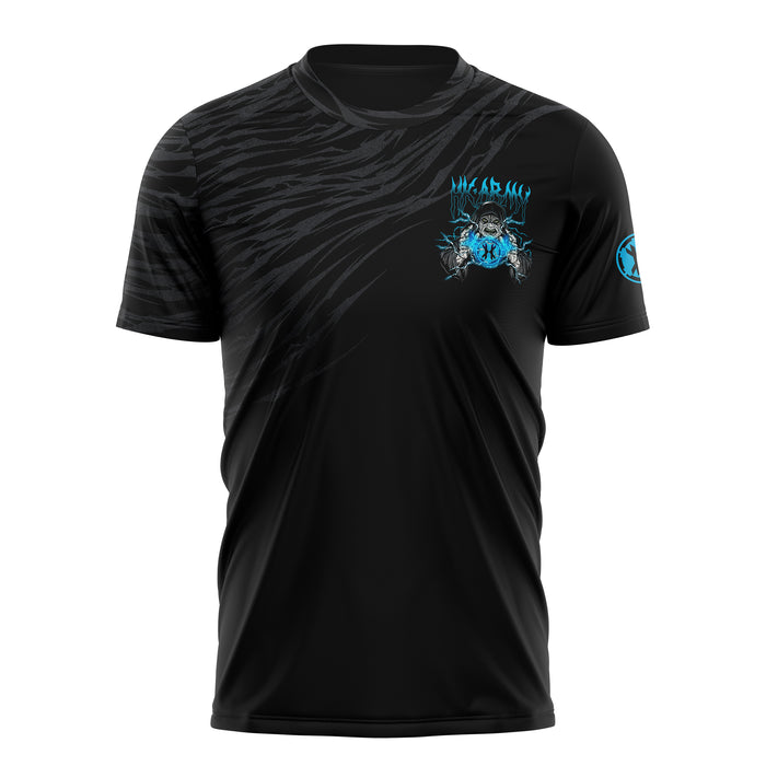 Emperor - May The Fourth - DryFit