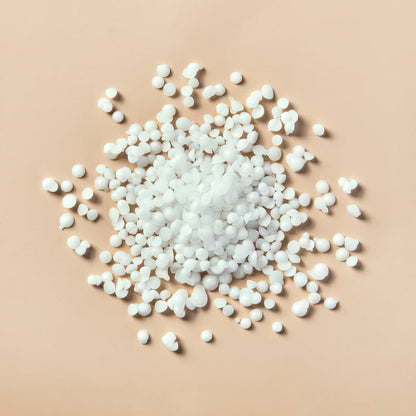 Emulsifying Wax - Traditional