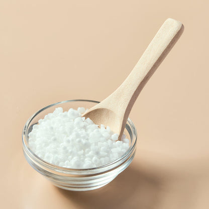 Emulsifying Wax - Traditional - product detail