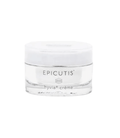 Epicutis Hyvia Creme by Epicutis at Beauty Culture MedSpa